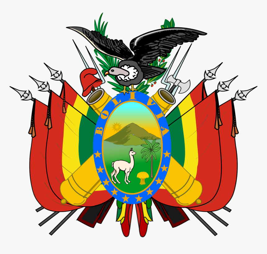 Coat Of Arms Template Png, Transparent Png, Free Download