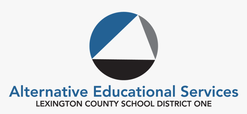 Alternative Education Services Logo, HD Png Download, Free Download