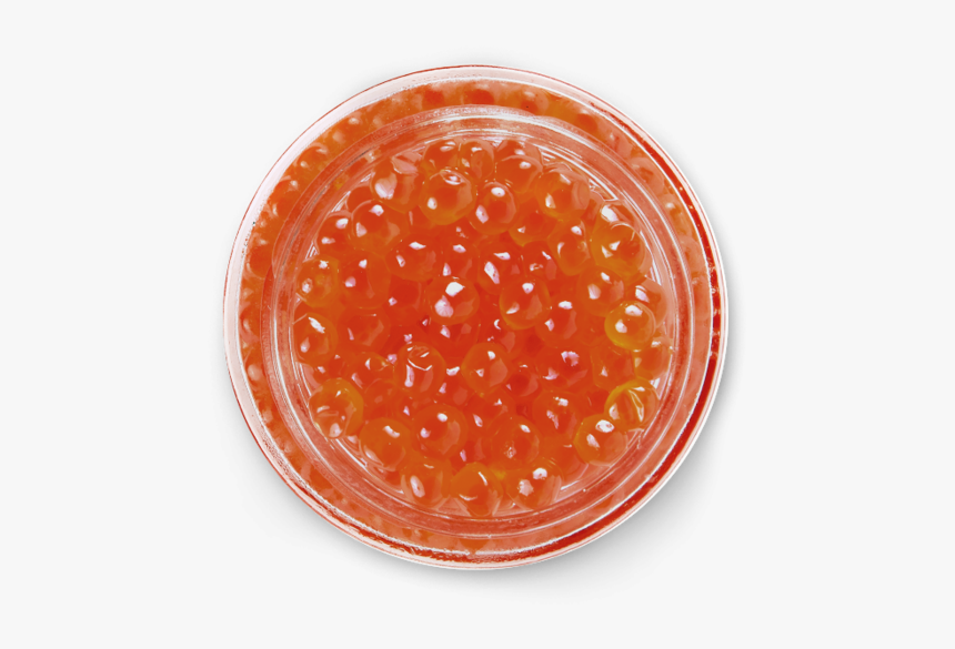 Smoked Salmon Caviar"

 
 Data Rimg="lazy"
 Data Rimg, HD Png Download, Free Download