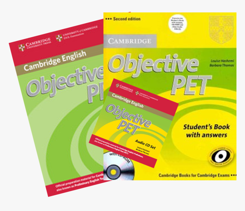 Objective Png, Transparent Png, Free Download