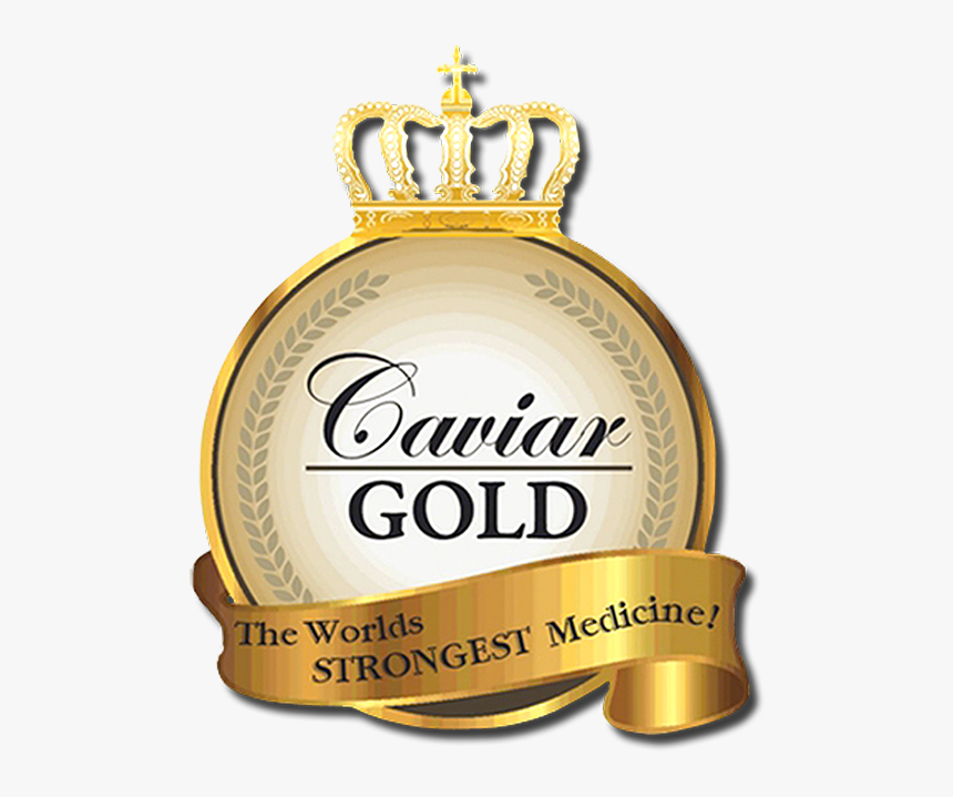 Clip Art Gold The World S, HD Png Download, Free Download