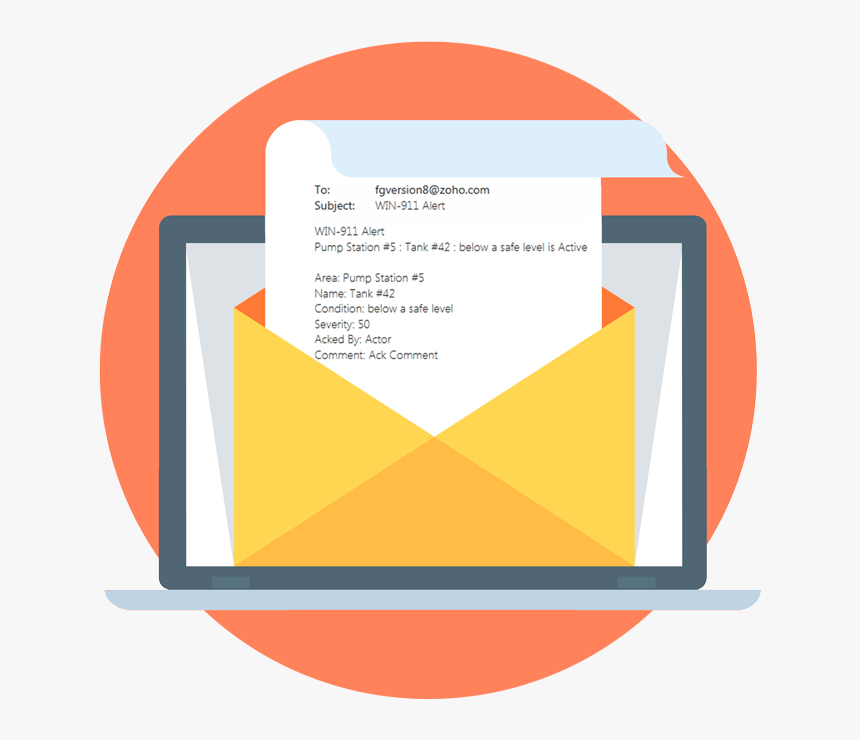 Flecha Png Transparente, Png Download, Free Download