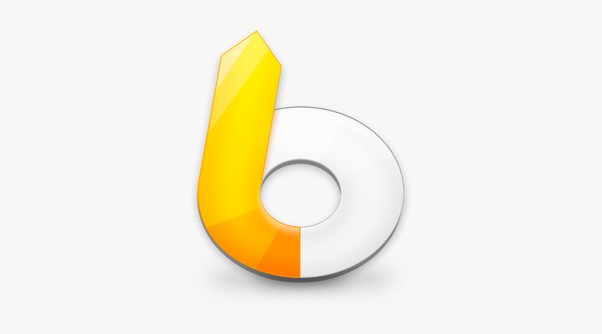 Launchbar, HD Png Download, Free Download