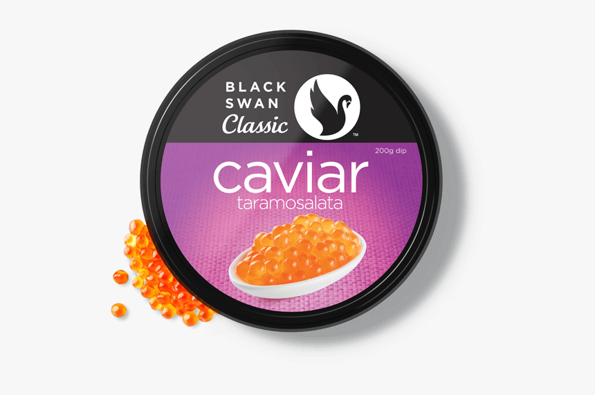 Caviar, HD Png Download, Free Download