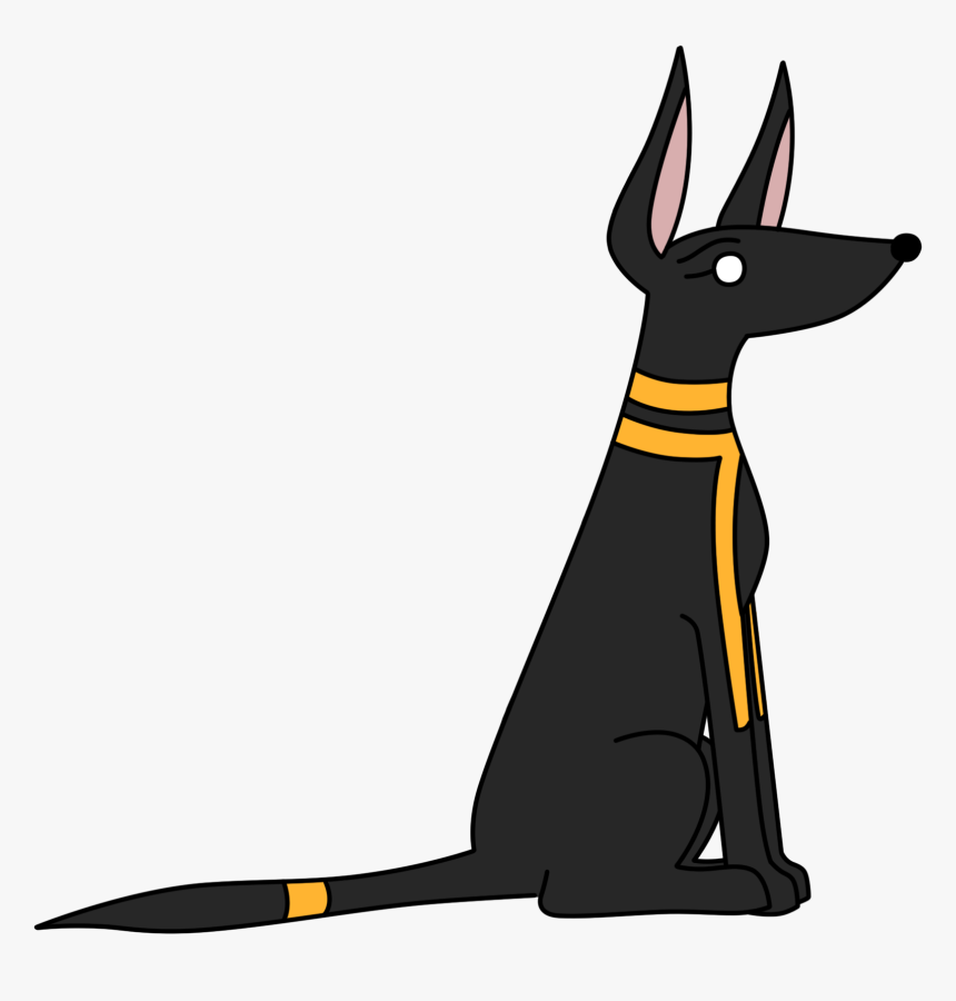 Transparent Jackal Png, Png Download, Free Download