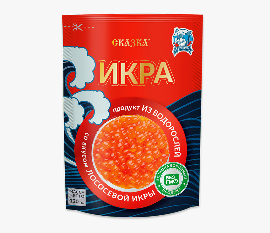 Transparent Caviar Png, Png Download, Free Download