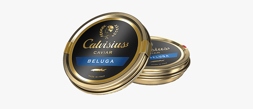 Caviar Png, Transparent Png, Free Download