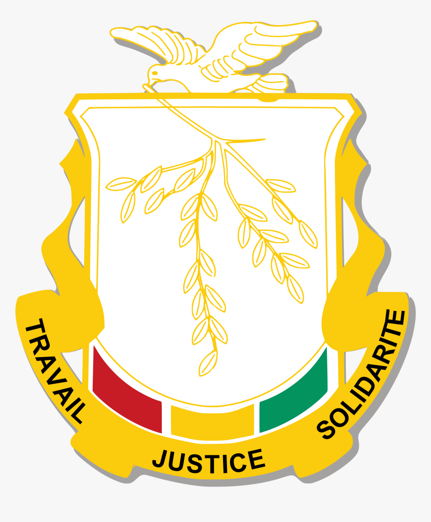 Coat Of Arms With Two Swords Crossing Png, Transparent Png, Free Download
