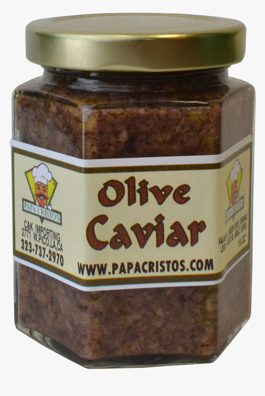 Caviar Png, Transparent Png, Free Download