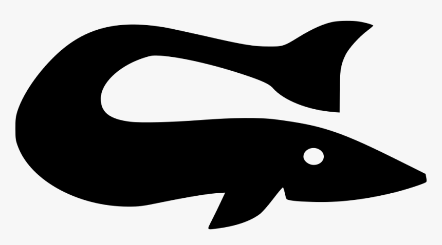 Beluga Caviar Eat Food, HD Png Download, Free Download