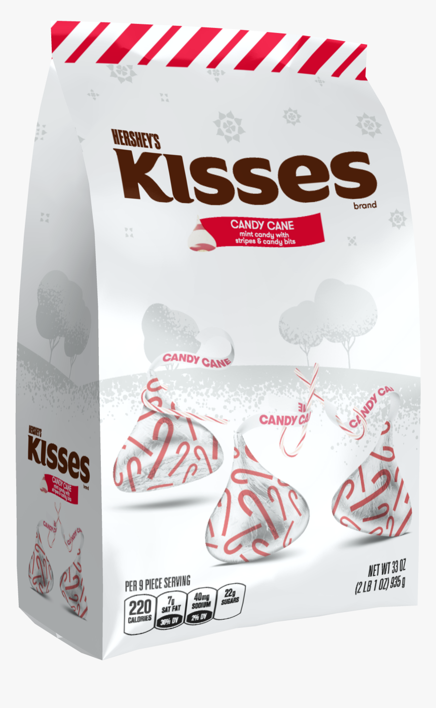 Transparent Hershey Kiss Clipart, HD Png Download, Free Download