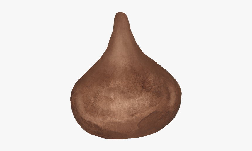 Hershey Kisses Png, Transparent Png, Free Download