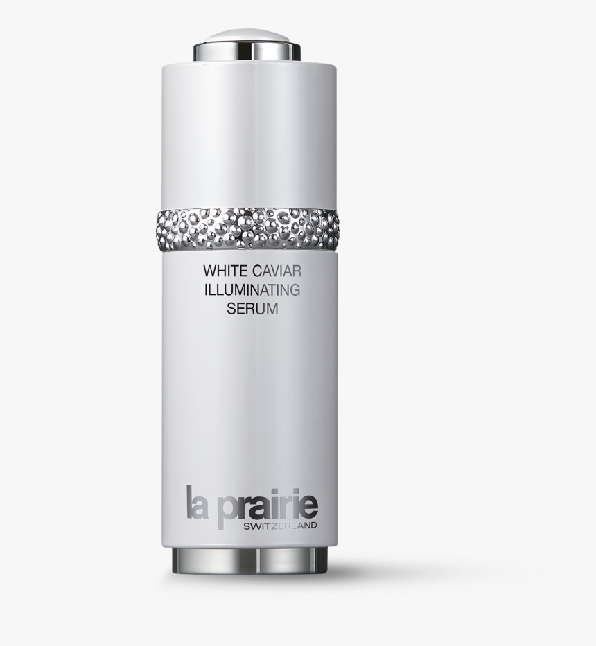 Caviar Png, Transparent Png, Free Download