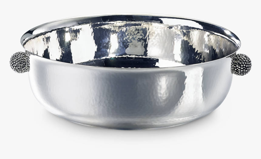 Caviar Medium Bowl, HD Png Download, Free Download