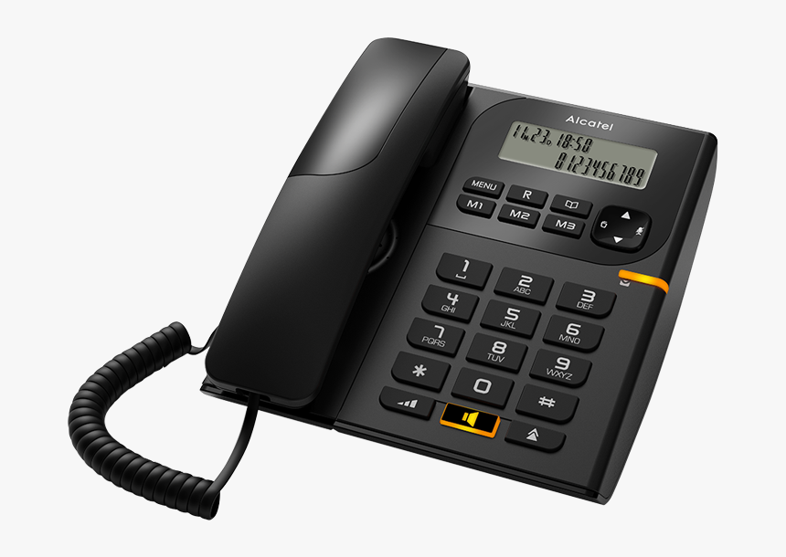 Landline Phone Png Free Background, Transparent Png, Free Download