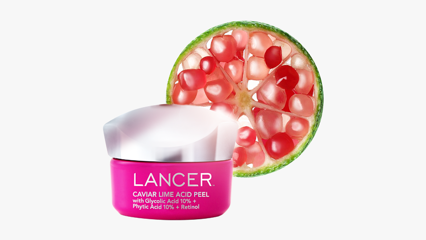 Caviar Png, Transparent Png, Free Download