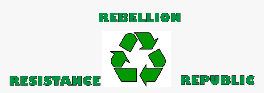 Transparent Star Wars Rebel Symbol Png, Png Download, Free Download