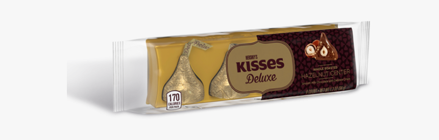 Hershey"s Kisses Deluxe, HD Png Download, Free Download