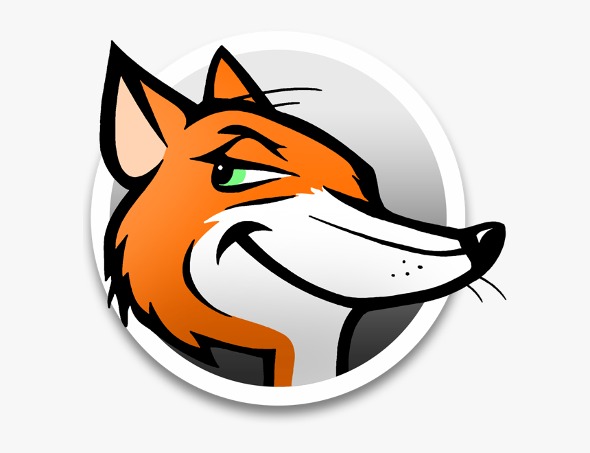 Jackal Png, Transparent Png, Free Download