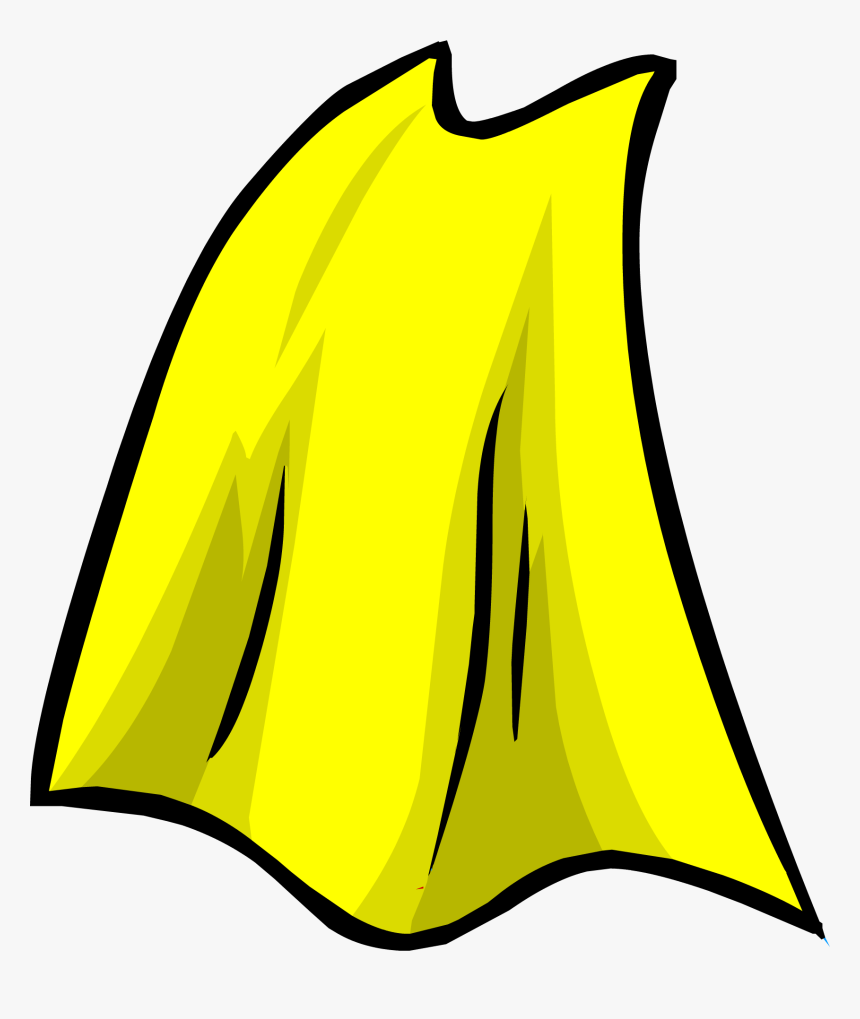 Transparent Batman Cape Png, Png Download, Free Download