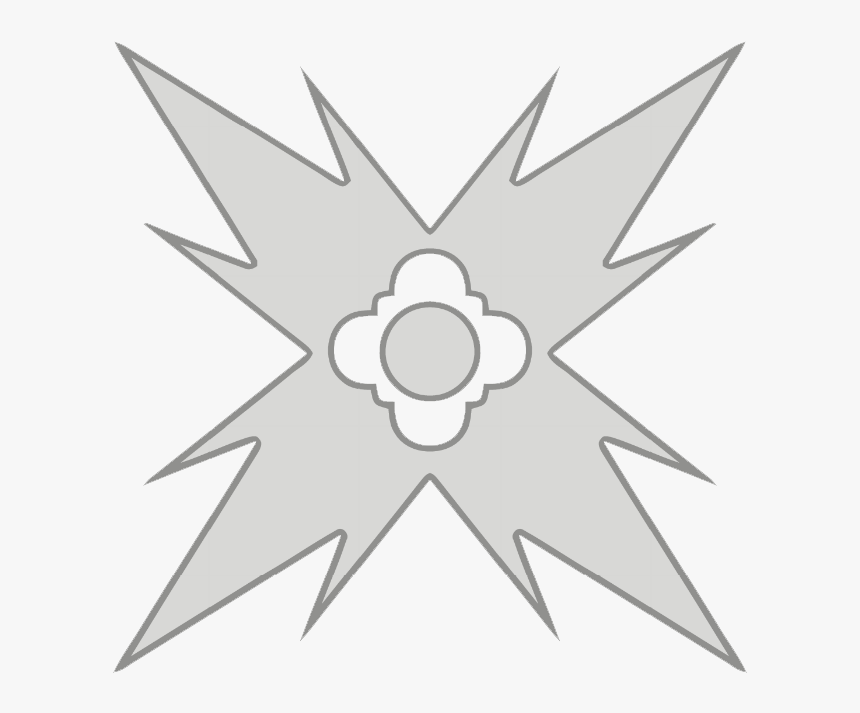 [​img], HD Png Download, Free Download