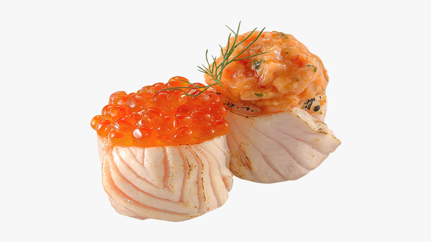 Grilled Lobster Png, Transparent Png, Free Download