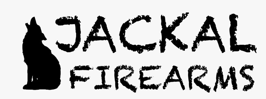 Jackal Firearms, HD Png Download, Free Download