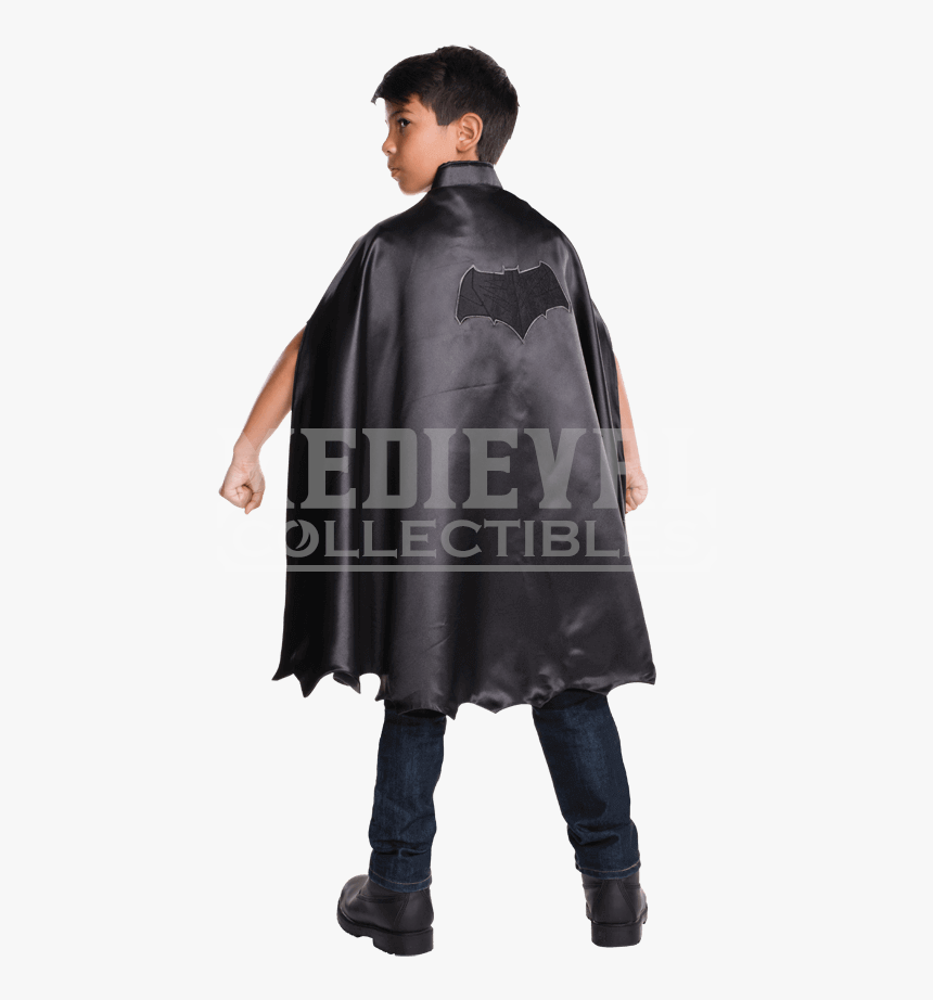 Transparent Batman Cape Png, Png Download, Free Download