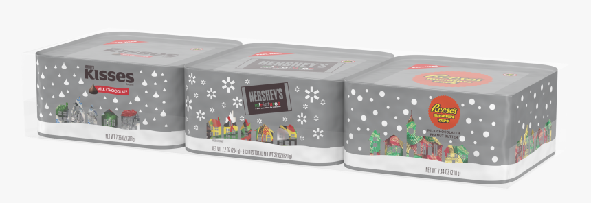 Hershey Kisses Png, Transparent Png, Free Download