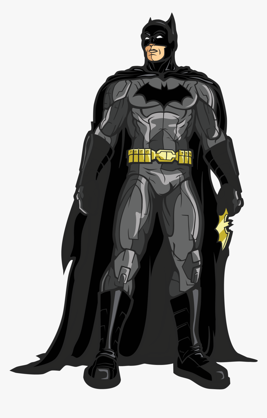 Batman Cape Png, Transparent Png, Free Download