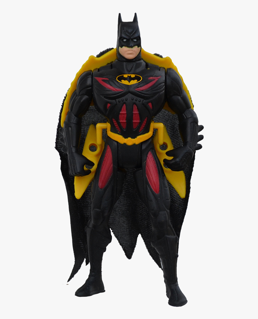 Batman Cape Png, Transparent Png, Free Download