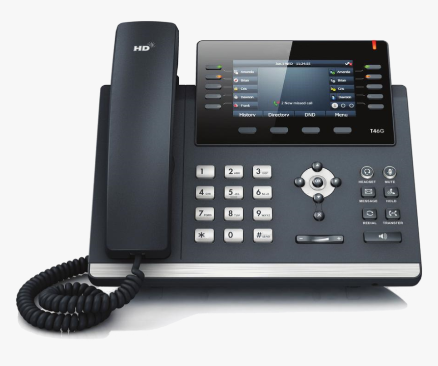 Phone 365 Phone System, HD Png Download, Free Download