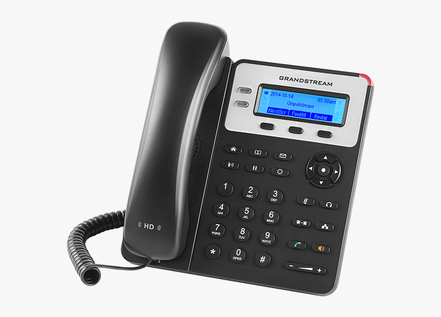 Small Business Office Phone With Three Months Of Free, HD Png Download, Free Download