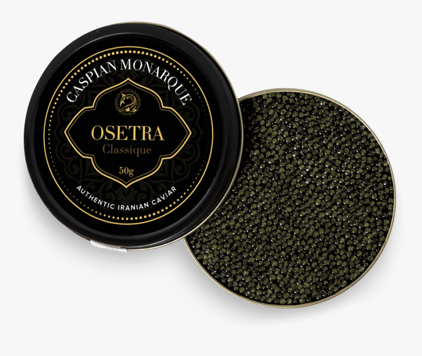 Caviar Png, Transparent Png - kindpng