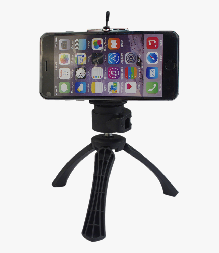 Transparent Selfie Stick Png, Png Download, Free Download