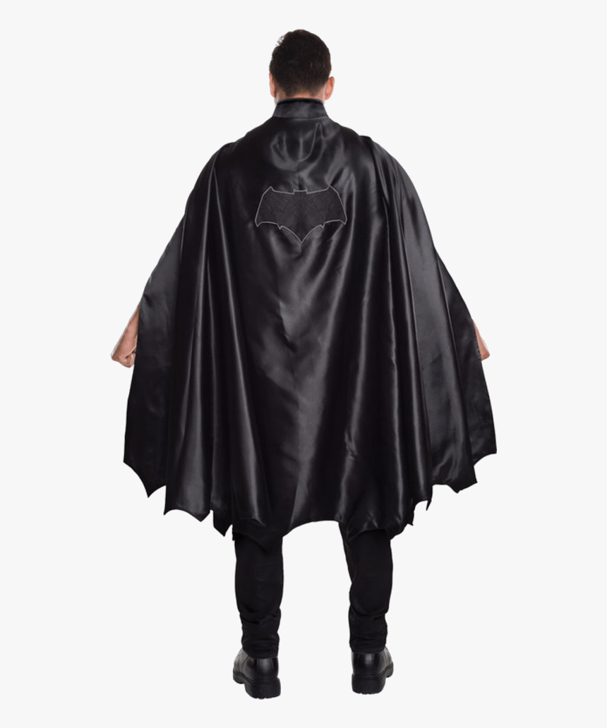 Batman Cape Png, Transparent Png, Free Download