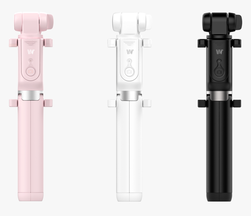 Ws-sqb645b Selfie Stick, HD Png Download, Free Download