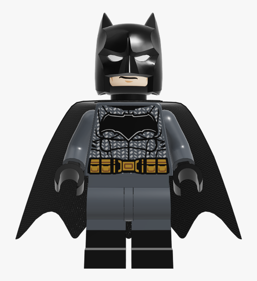 Batman Cape Png, Transparent Png, Free Download