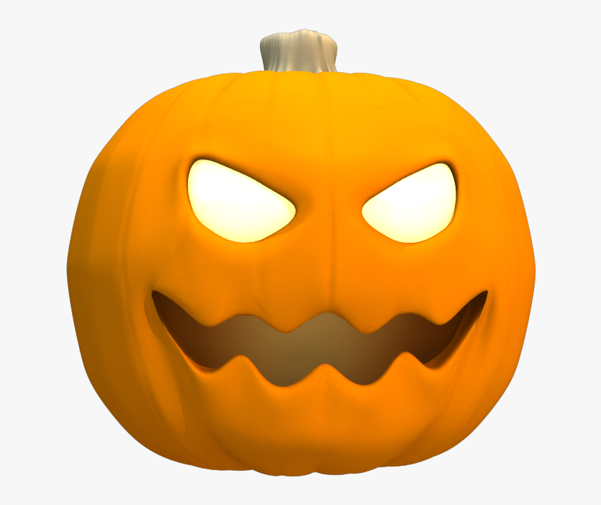 Collection Of Free Pumpkin Transparent Download On, HD Png Download, Free Download