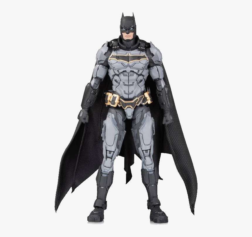Batman Cape Png, Transparent Png, Free Download