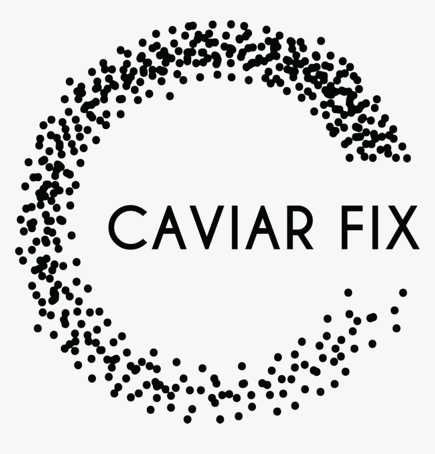 Caviar Png, Transparent Png, Free Download