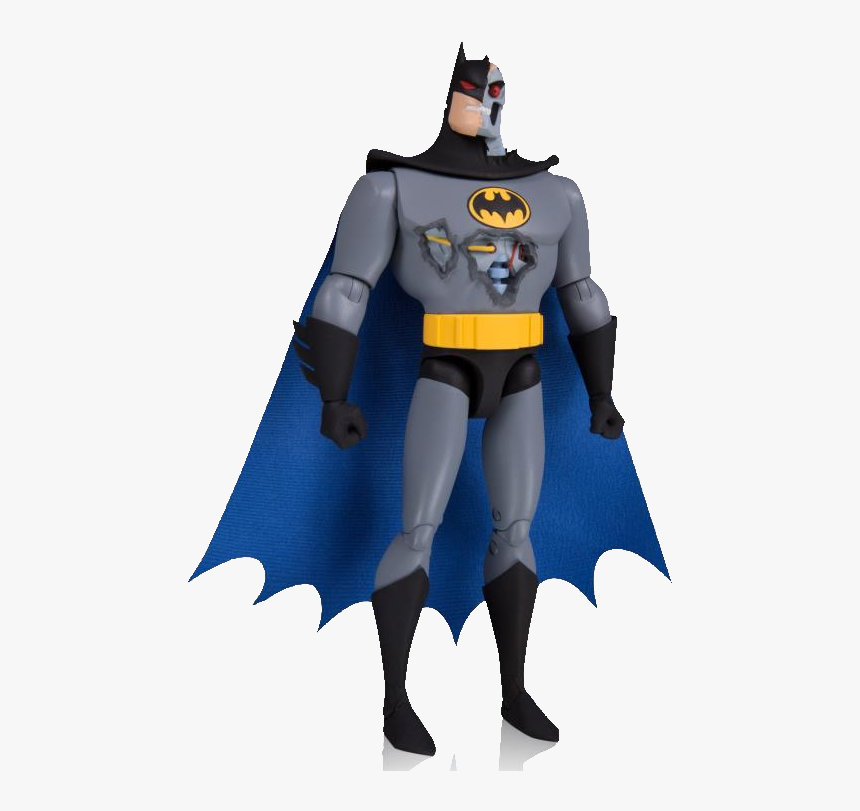 Batman animated Series Figure. Batman the animated Series Action Figure. DC Collectibles Batman the animated Series. Бэтмен Анимейтед Сериес. Batman cape