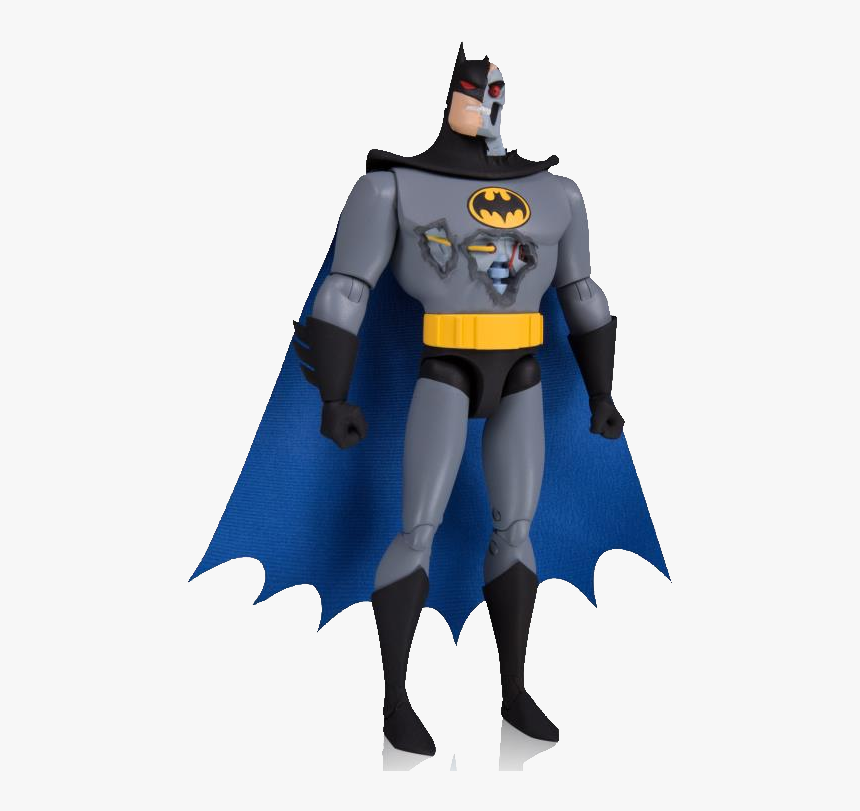 Batman Cape Png, Transparent Png, Free Download