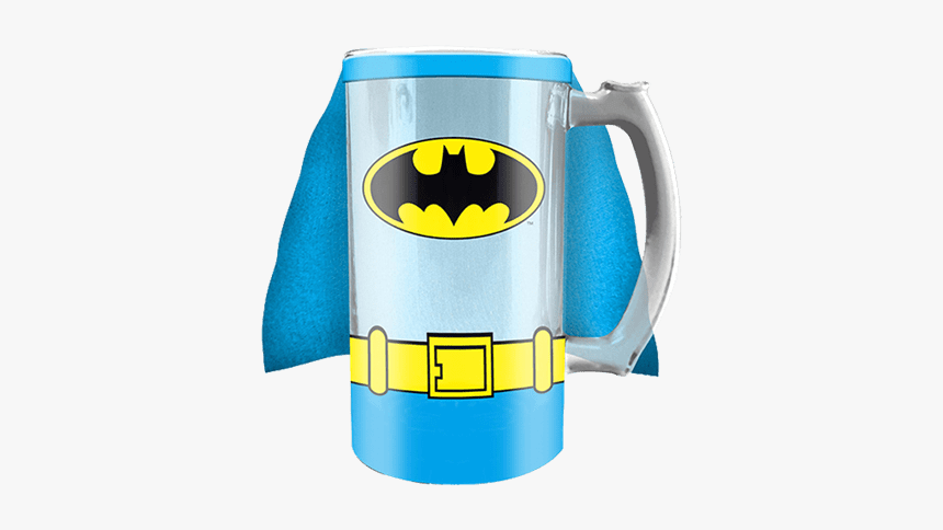 Batman Cape Png, Transparent Png, Free Download