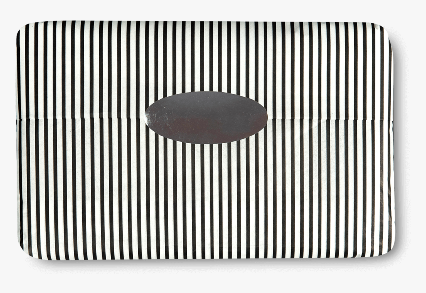 White Stripe Png, Transparent Png, Free Download