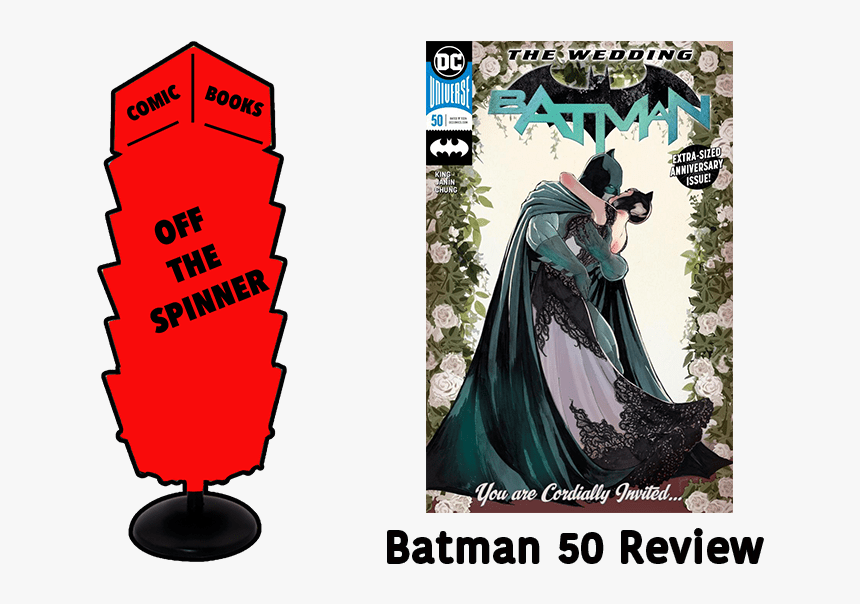Batman Cape Png, Transparent Png, Free Download