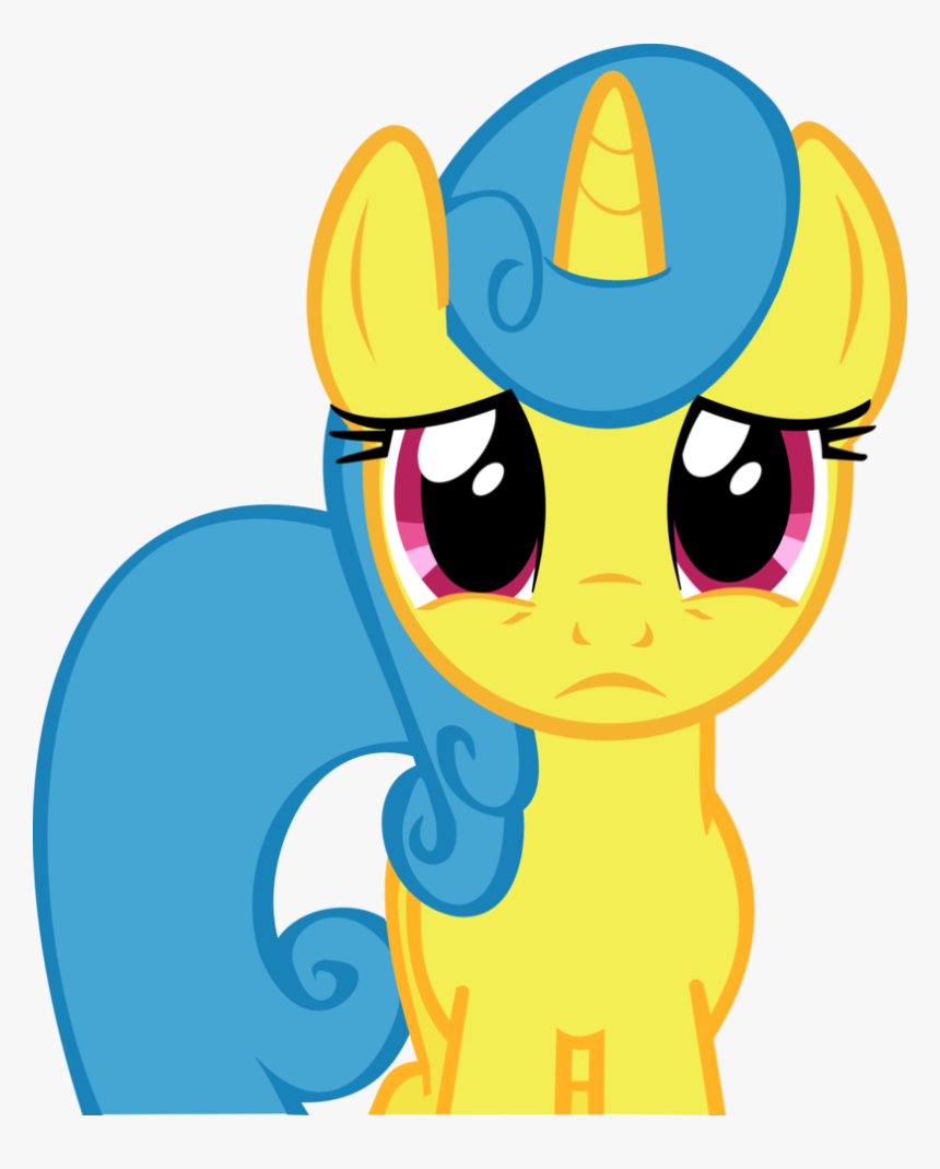 Sad Lemon Hearts Vector By Th3m0vingshad0w, HD Png Download, Free Download