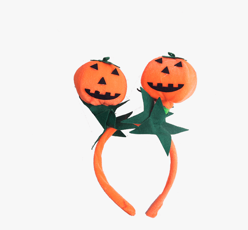 Hacc Pumpkin Head Bopper, HD Png Download, Free Download