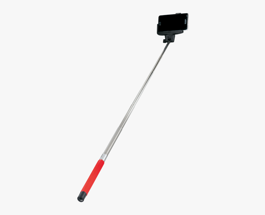 Selfie Stick Png, Transparent Png, Free Download