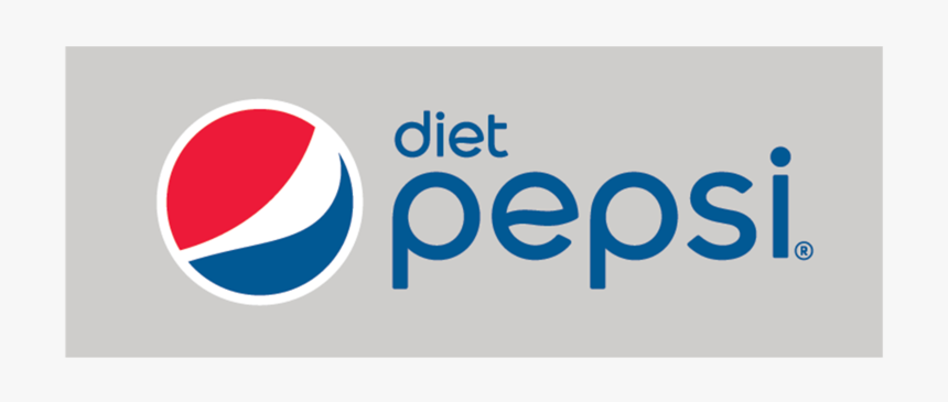 Diet Pepsi, HD Png Download, Free Download